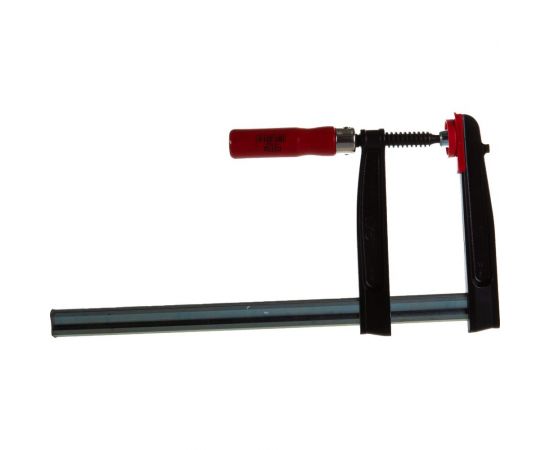 Струбцина 400/175 BESSEY BE-TPN40BE – изображение 7