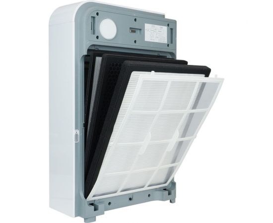 Mbox Рециркулятивный обеззараживатель воздуха РО-350UV Т18856 – изображение 8