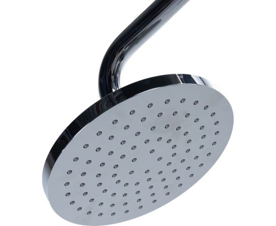 Ideal Standard Душевая стойка Ideal Rain Eco B1377AA – изображение 8