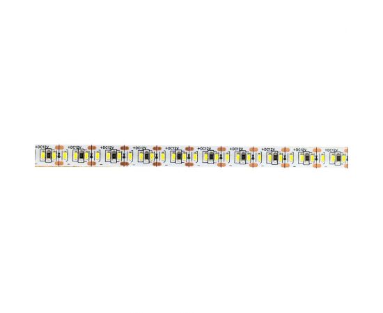 Светодиодная лента URM 5050-60led-12V-14,4W, 10-12LM-RGB-IP65-10mm В10102 – изображение 9