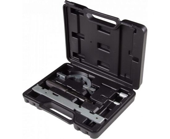 Набор фиксаторов распредвалов Opel/Suzuki AFFIX, кейс, 5 предметов AF10321505C 