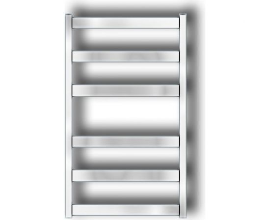 Полотенцесушитель GROTA Бриз 63/90 