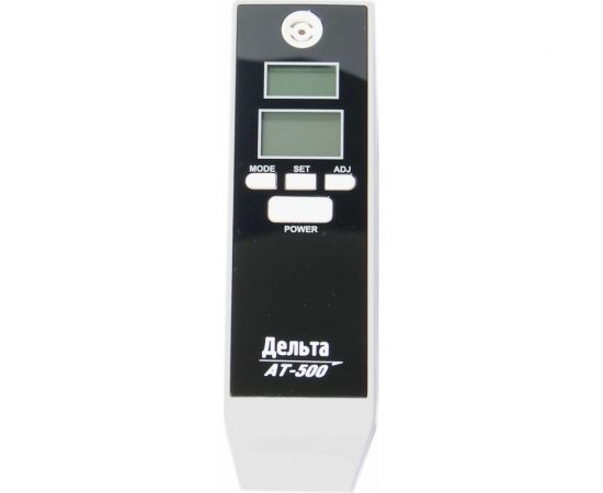 Алкотестер Дельта АТ-500 