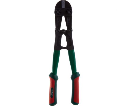 Болторез 350мм Hans 1906-14 