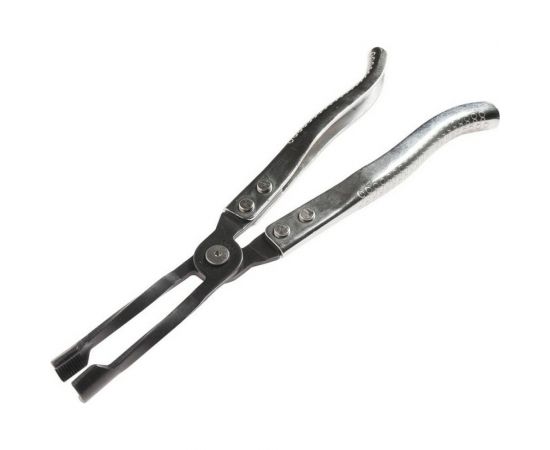 Съемник сальников клапанов 275мм JTC-1949 