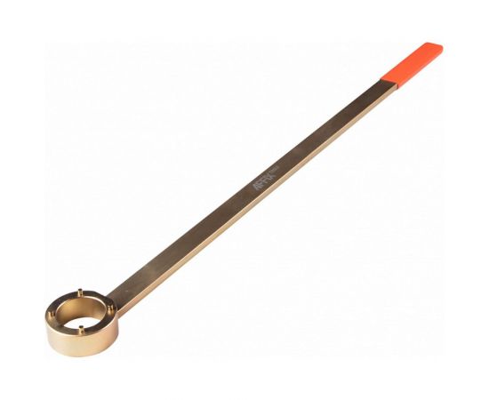 Фиксатор коленвала AFFIX VAG T10355 AF10321147 