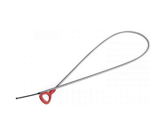 Щуп для проверки уровня масла в АКПП 722.6 Car-Tool CT-A1094 