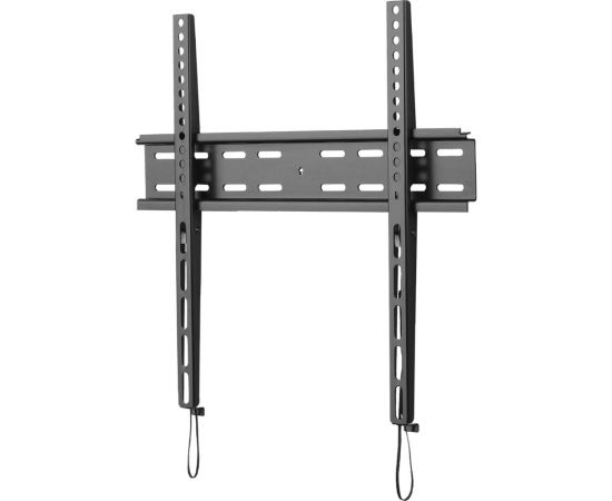 Кронштейн GODIGITAL VESA 100-400 мм до 40 кг фиксир, черн. TF-3254 