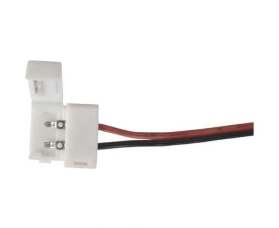 Коннектор Smartbuy DS 2835-8mm15cm провод SBL-8mm2835DS 