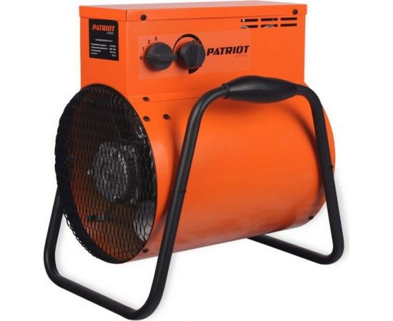 Электрическая тепловая пушка PATRIOT PT-R 6 633307270 