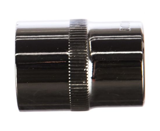 Головка торцевая (1/2"; 21 мм) Ombra 112021 