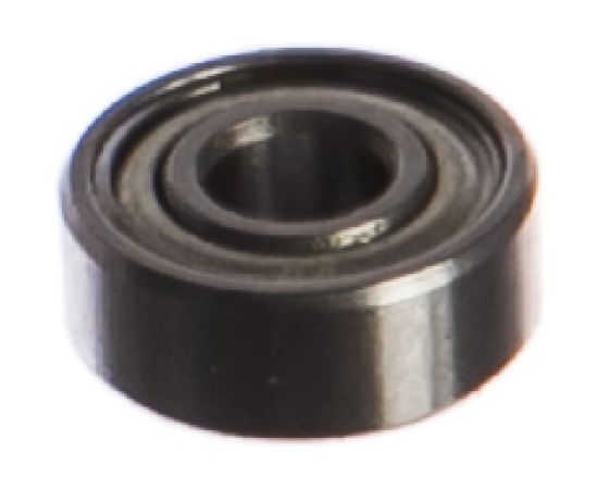 Подшипник ISB MR83ZZISB 