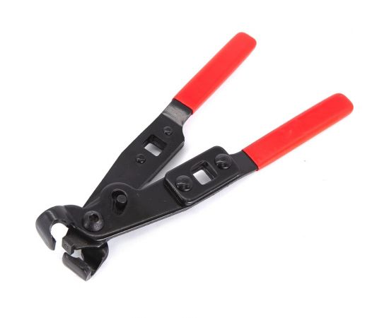 Съемник хомутов шруса Car-Tool CT-T5416 