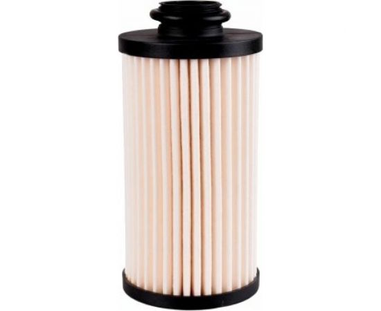 Сменный картридж для фильтра 30мкр PIUSI CLEAR CAPTOR С F00611040 01-00000914 