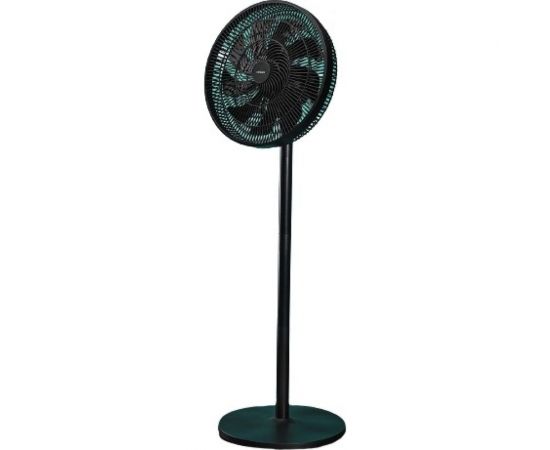 Напольный вентилятор Timberk 16" T-SF1604 