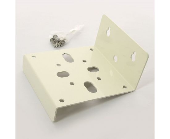 Кронштейн для колб Atlas Filtri DP BIG MONO RB7401040 