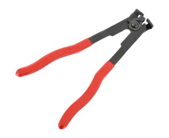 Клещи для хомутов ШРУСа АвтоDело 250 мм 40102 15271 