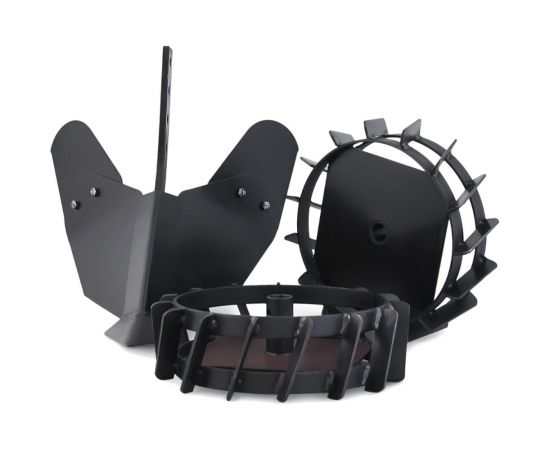 Комплект навесного оборудования для МКМ-1 Мобил К MBK0014224 