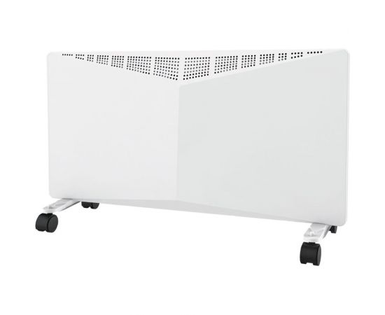 Электрический конвектор Термекс THERMEX Tor 2000M ЭдЭБ02316 