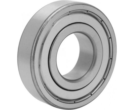 Подшипник BBC-R 6212 ZZ/P6 (6-80212 С17), 4687201866640 