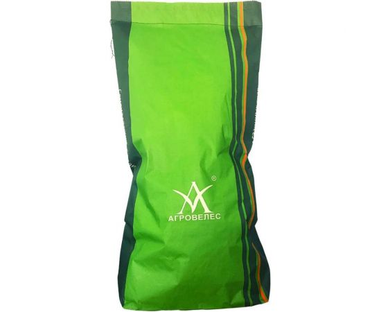 Газон АгроВелес СПОРТИВНЫЙ RichGreenSward Special SPORT AV10026 