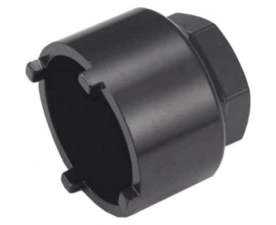 Приспособление для демонтажа/монтажа шаровой опоры JTC PEUGEOT/CITROEN JTC-4482 