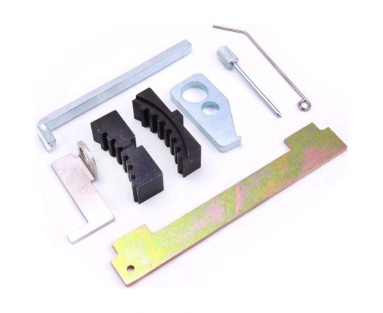 Набор для установки ГРМ OPEL Car-tool CT-Z010 