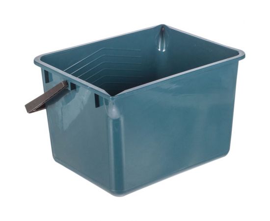 Малярное ведро, 8 л РемоКолор 08-0-008 