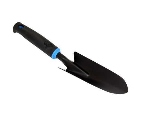 Узкий посадочный совок FRUT 400009 