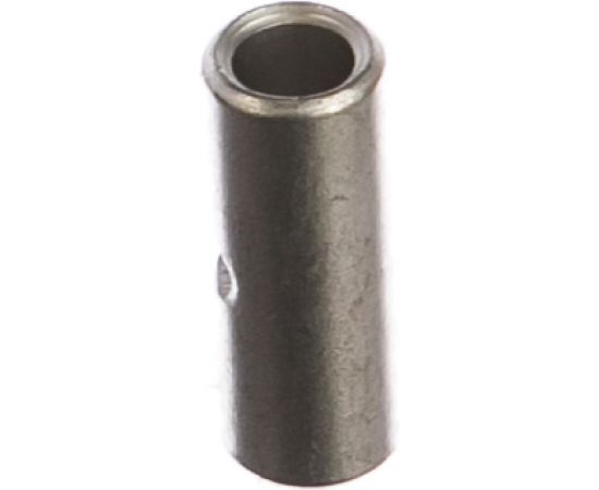 Гильза КВТ ГМЛо 2,5/6 68413 