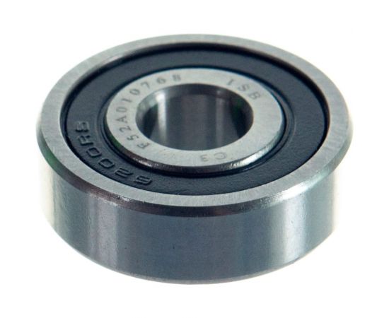 Подшипник 6200-2RS/C3 ISB 613501471 