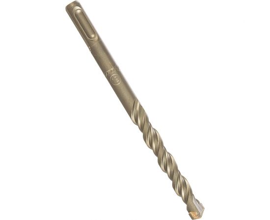 Бур по бетону SDS PLUS, две режущие кромки 12x150 мм РемоКолор 36-4-512 