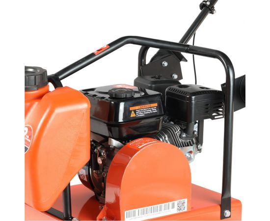 Виброплита PATRIOT VT-90LB Honda 590106025 – изображение 20