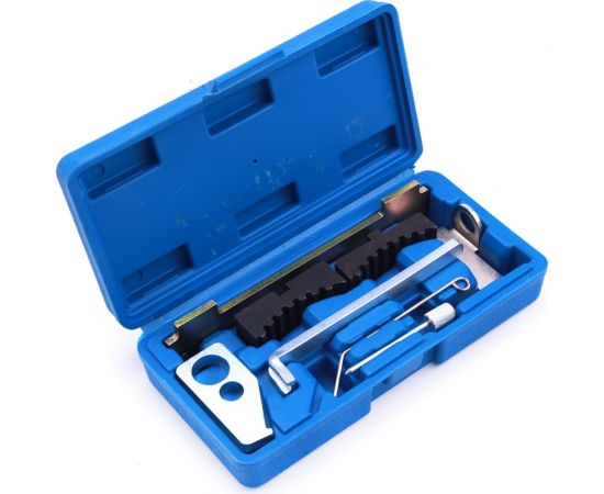 Набор для установки ГРМ OPEL Car-tool CT-Z010 – изображение 2