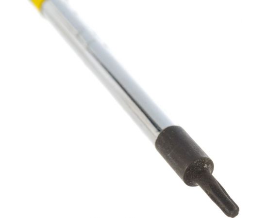 Отвертка Torx T6х75мм Hans 0440T06 – изображение 2