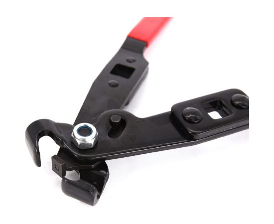 Съемник хомутов шруса Car-Tool CT-T5416 – изображение 2