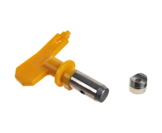 Сопло безвоздушное HYVST 517 – изображение 2