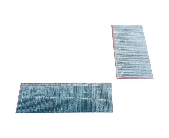 Гвозди F50 5000 шт Pegas PGS-1210 – изображение 2