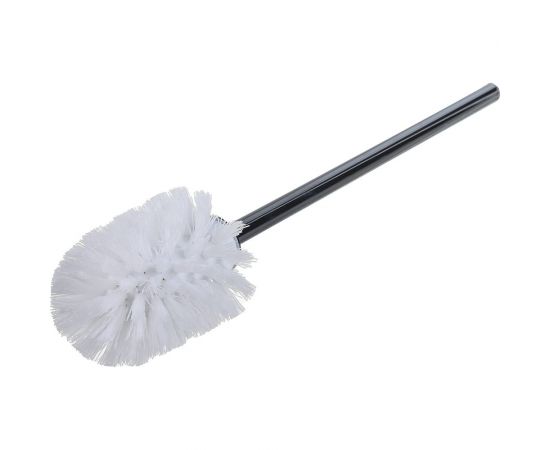 Туалетный ёршик GROHE BauCosmopolitan в комплекте 40463001 – изображение 2