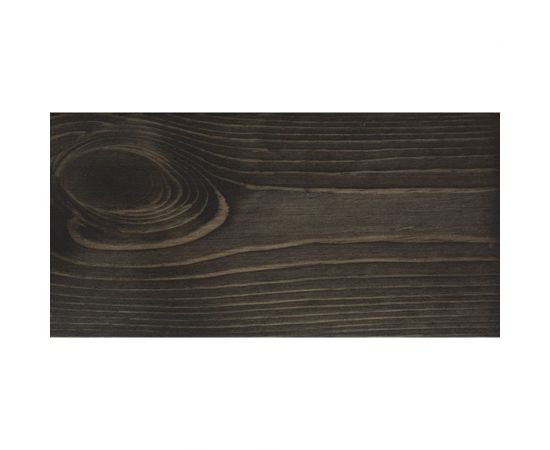 Масло для стен и потолков в бане и сауне MAZ-SLO цвет Графит 100 мл 8065704 – изображение 2