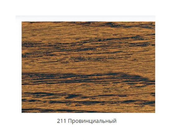 Морилка Minwax WF 211 Провинциальный 946 мл 70002 – изображение 2