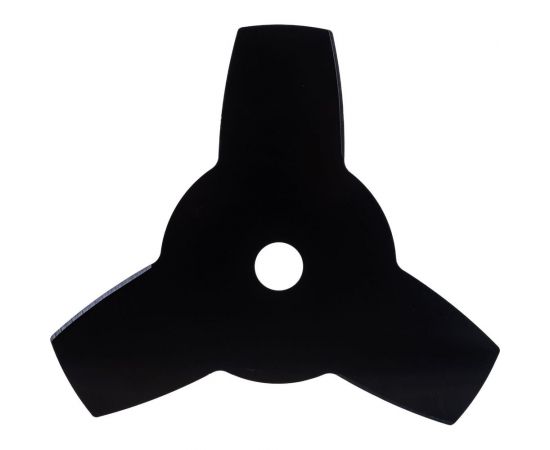 Трехлопастной диск FAVOURITE для триммера FBT 3Zknife – изображение 2