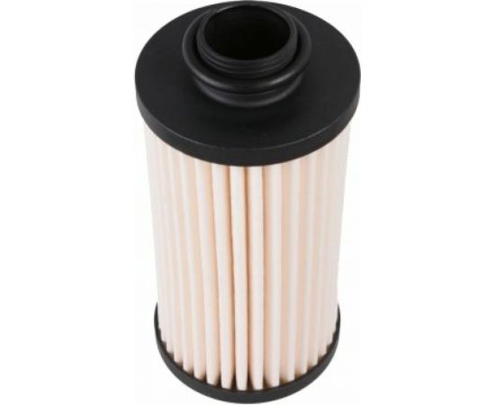 Сменный картридж для фильтра 30мкр PIUSI CLEAR CAPTOR С F00611040 01-00000914 – изображение 2