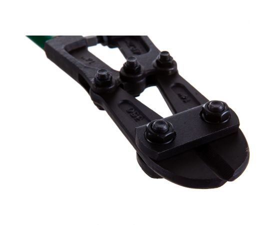 Болторез 350мм Hans 1906-14 – изображение 2