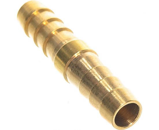 Соединитель елочка+елочка 8 x 8 мм ЭВРИКА ER-HRC05/05 – изображение 2