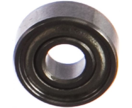 Подшипник ISB MR83ZZISB – изображение 2