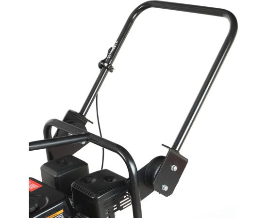 Виброплита PATRIOT VT-90LB Honda 590106025 – изображение 23