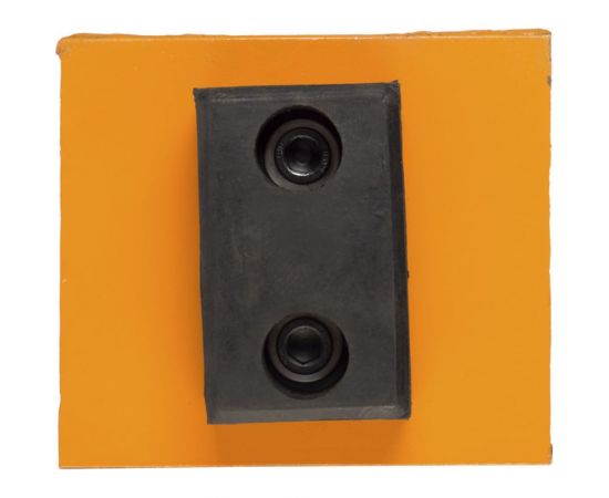 TOR Балка концевая опорная г/п 1,0 т 119106 – изображение 3