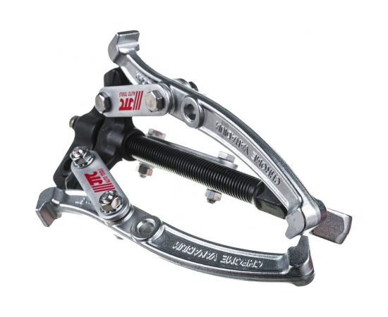 2-3-х лапый съемник подшипников (60-152 мм) JTC 35156 – изображение 3