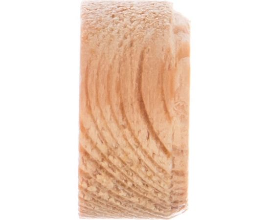 Деревянная пробка KWB 20 мм, 40 шт. 0321-20 – изображение 3